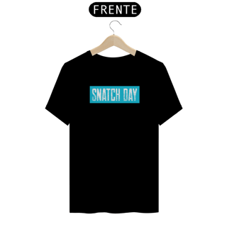 Nome do produto Snatch Day
