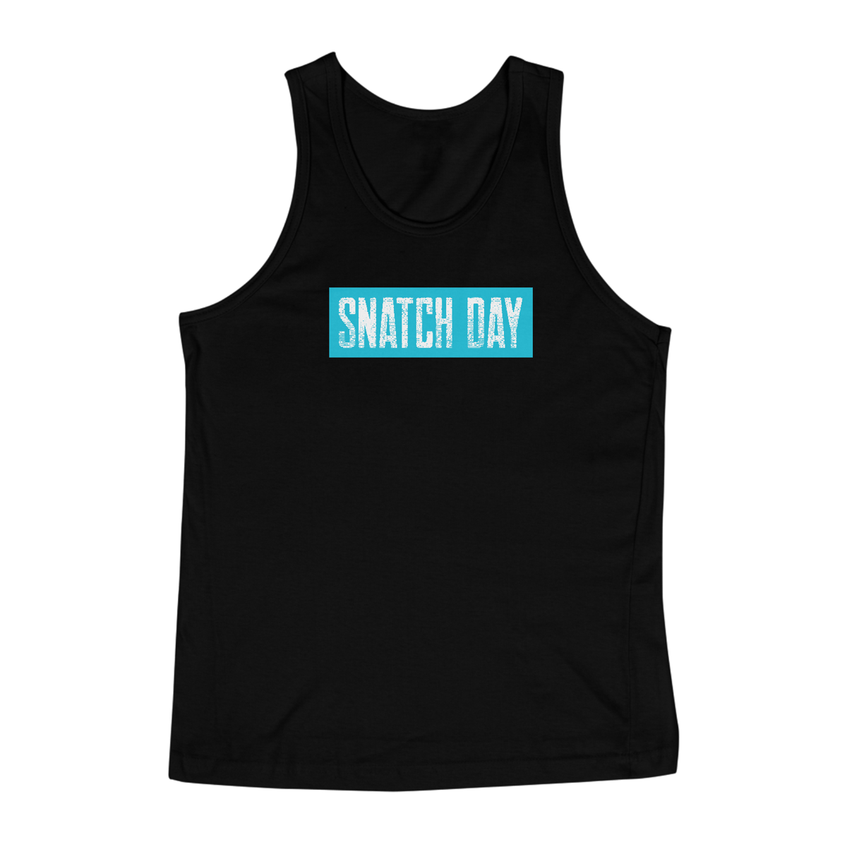 Nome do produto: Snatch Day