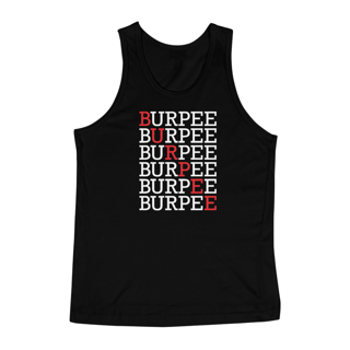 Burpee