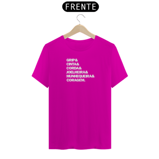 Nome do produto Crossfit Stuffs