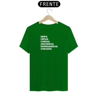 Nome do produto Crossfit Stuffs