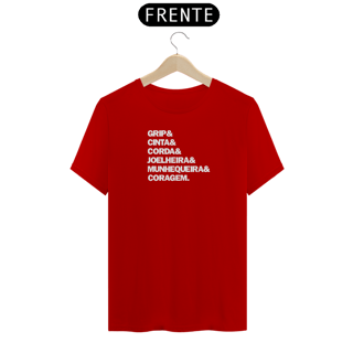 Nome do produto Crossfit Stuffs