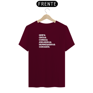 Nome do produto Crossfit Stuffs
