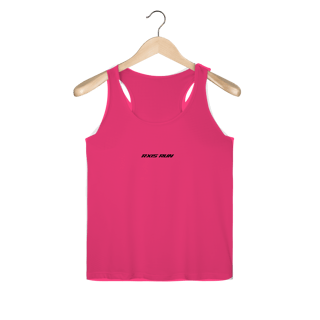 Regata Sport Dry UV - Rxis Run