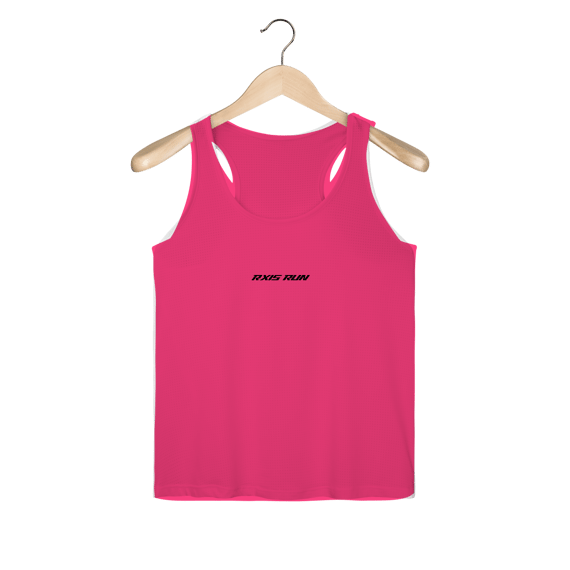 Regata Sport Dry UV - Rxis Run