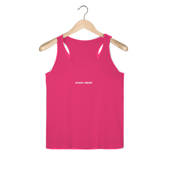 Regata Sport Dry UV - Rxis Run