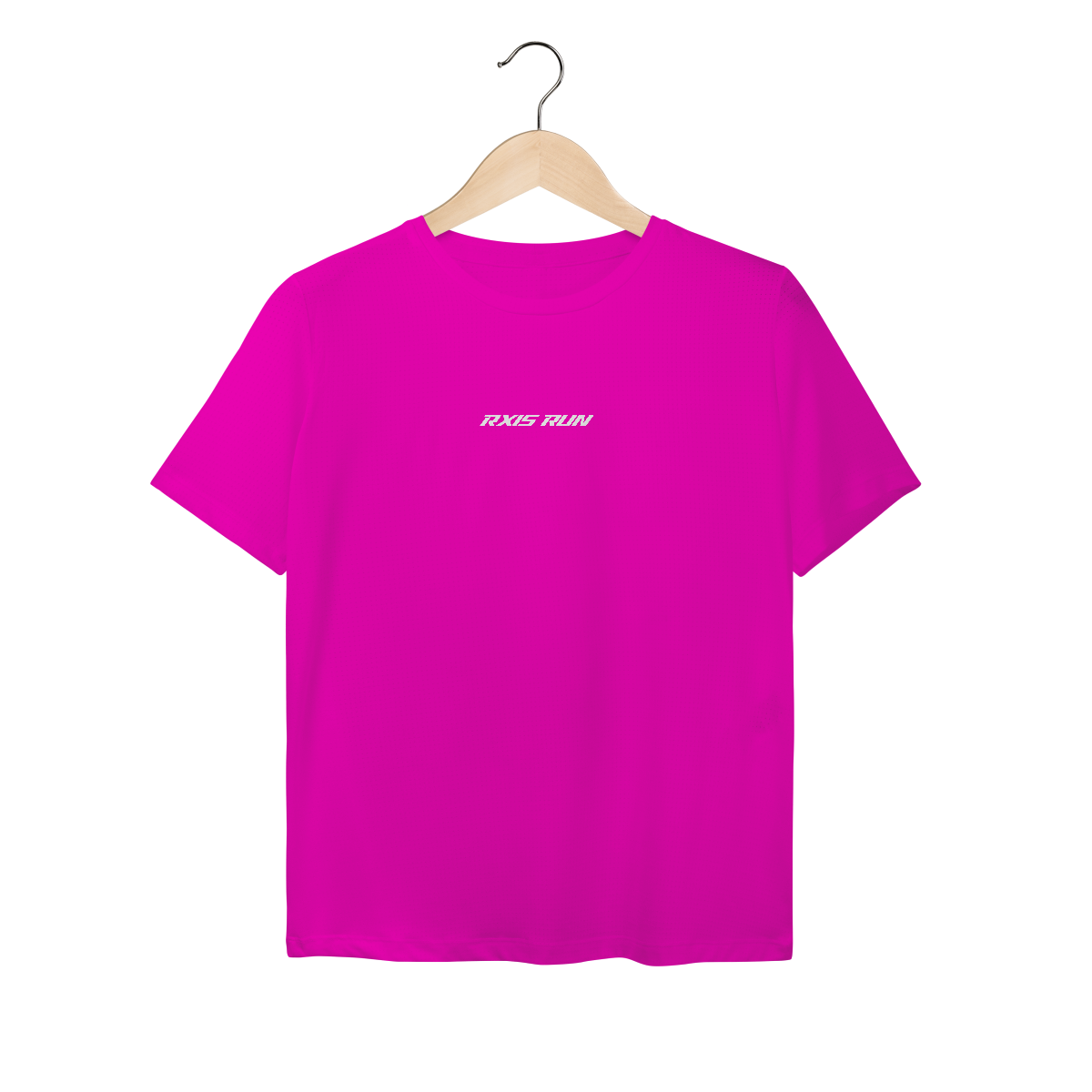 Nome do produto: Baby Long Sport Dry UV - Rxis Run