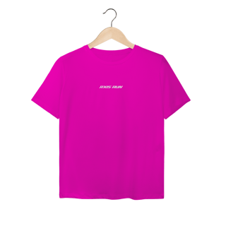 Baby Long Sport Dry UV - Rxis Run