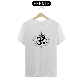 Nome do produto Camiseta OM