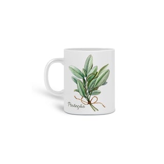 Nome do produto Caneca Arruda 