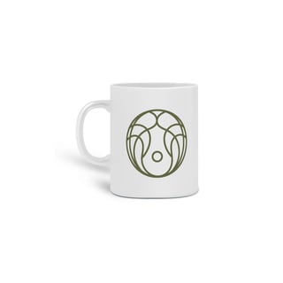 Nome do produto Caneca LEV