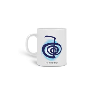 Nome do produto Caneca Choku Reis Invertidos 