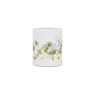 Nome do produto Caneca Camomila