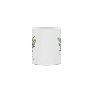 Nome do produto Caneca Arruda 