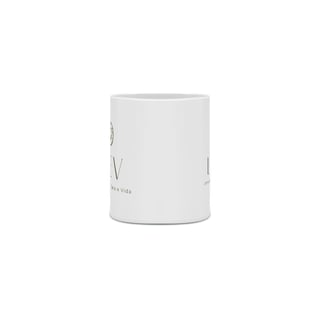 Nome do produto Caneca LEV 2