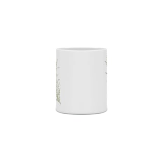 Nome do produto Caneca Alecrim 2