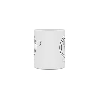 Nome do produto Caneca Om-Sho