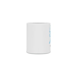 Nome do produto Caneca Sei He Ki