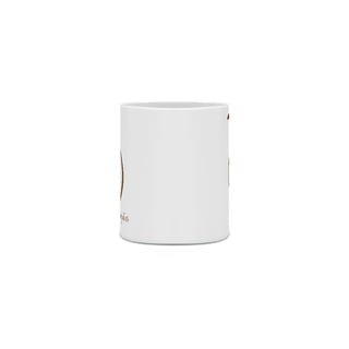 Nome do produto Caneca Purificação