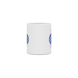 Nome do produto Caneca Choku Reis Invertidos 