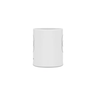 Nome do produto Caneca Semente da Vida