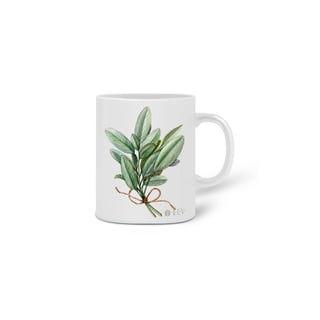 Nome do produto Caneca Arruda 