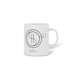 Nome do produto Caneca Om-Sho