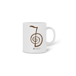 Nome do produto Caneca Purificação