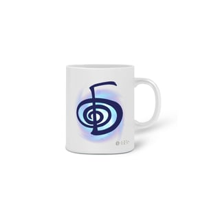 Nome do produto Caneca Choku Reis Invertidos 