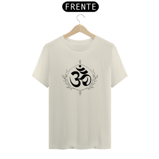 Nome do produto Camiseta OM