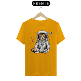 Nome do produto Space Cat