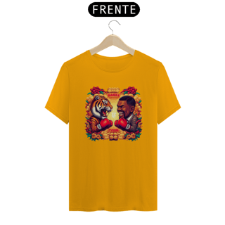 Nome do produto Boxe Moderno