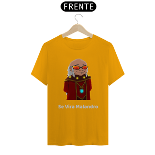 Nome do produto Mestre dos Bagos