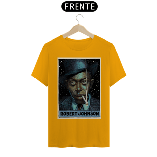 Nome do produto Robert Johnson