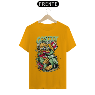 Nome do produto Goscoot