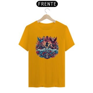 Nome do produto Rock Show