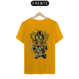 Nome do produto Pistoleiro