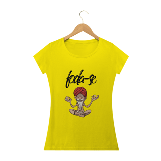 Nome do produto Guru