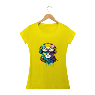 Nome do produto Cat Love