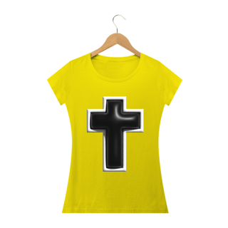 Nome do produto Cruz