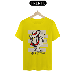 Nome do produto Zé Pilintra