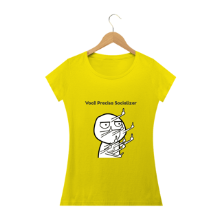 Nome do produto TPAS