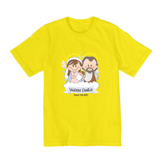 Nome do produto Sagrada Família