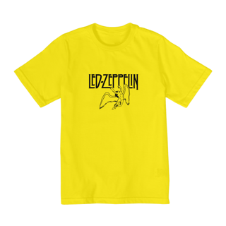 Nome do produto Led Zeppelin
