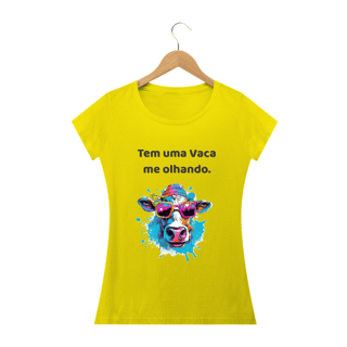 Nome do produto Vaca