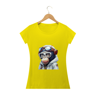 Nome do produto Macaquinho Style