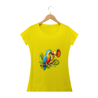 Nome do produto Minhas Manhãs