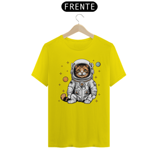 Nome do produto Space Cat