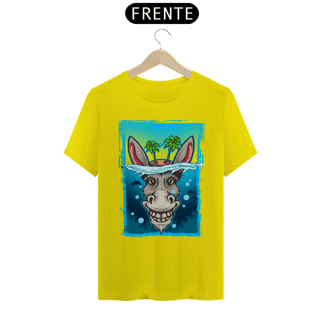 Nome do produto  burro n'água