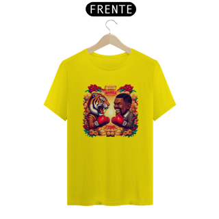 Nome do produto Boxe Moderno